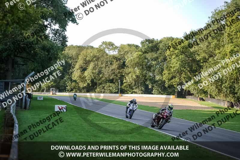 brands hatch photographs;brands no limits trackday;cadwell trackday photographs;enduro digital images;event digital images;eventdigitalimages;no limits trackdays;peter wileman photography;racing digital images;trackday digital images;trackday photos